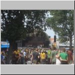 2008-07-05 - 16-59-22 Panteon Rococo.JPG